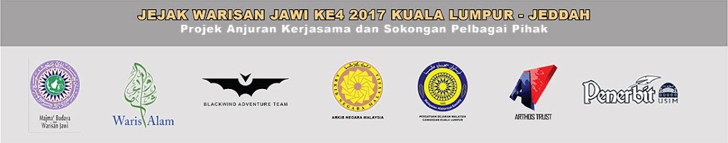 KERJASAMA :