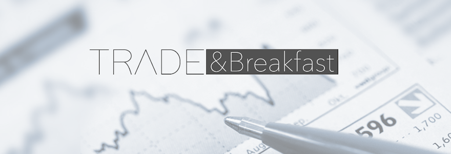 Trade & Breakfast