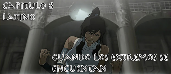 http://juegos.blogginred.com/2014/07/capitulo-8-cuando-los-extremos-se.html