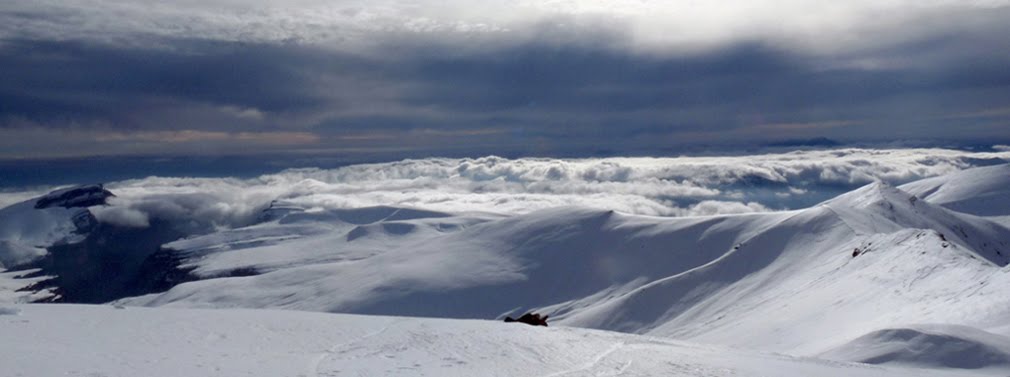 Pirineos