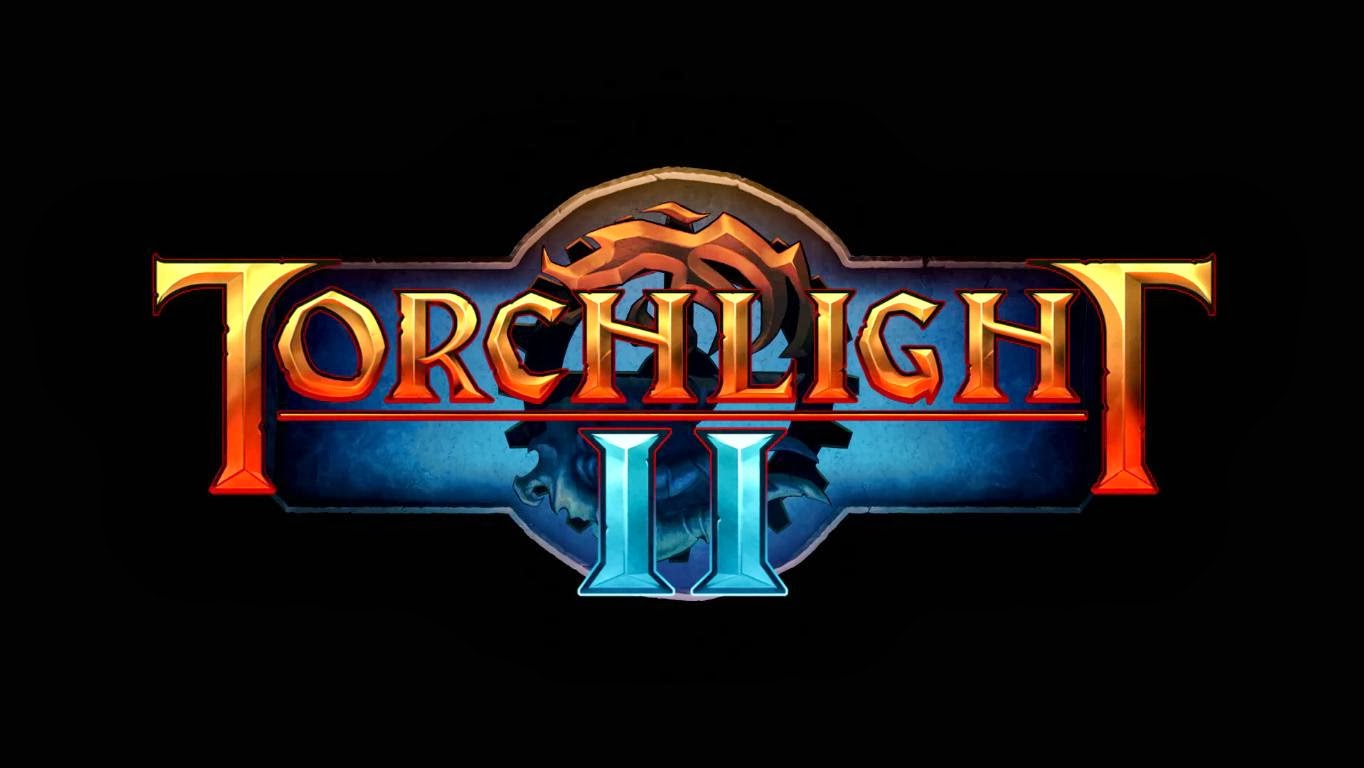 game gratis di netbook