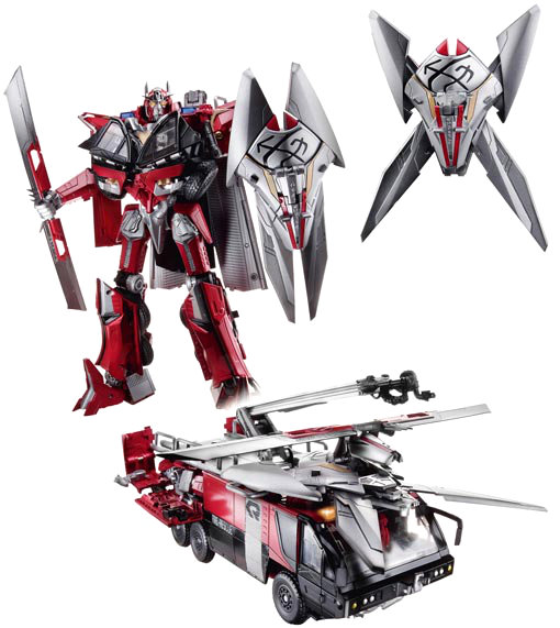 A Look at #39;Transformers 3#39; transformers 3 characters. A Look at #39;Transformers 3#39;