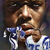 Real Recognize Real - Deacon Jones dies at 74 - O.T.I.S.