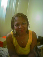 Los Angeles, Hair Stylist. N Tune2 Beauty