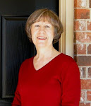 Author, Gloria Hander Lyons