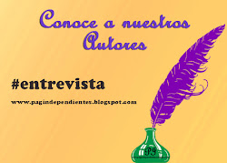 Entrevistas