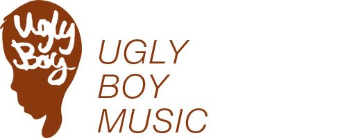 Ugly Boy Music