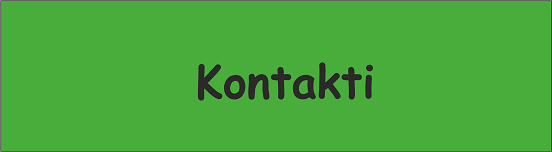 Kontakti