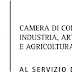 Legge di stabilità e Jobs Act: convegno in CdC