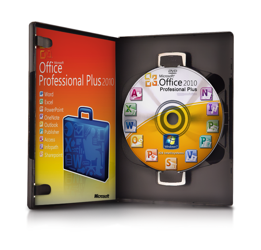 Microsoft Office Professional Plus 2010 Trusted Post Rar Files