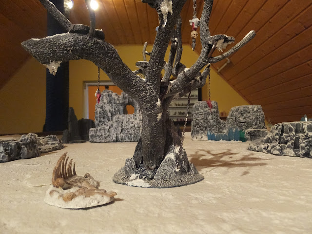 DSCF9673.JPG