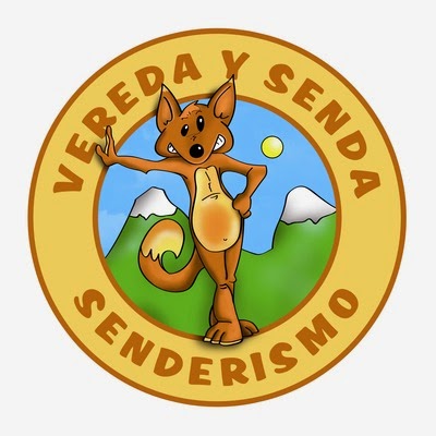 Vereda y Senda