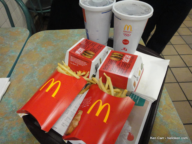 McDonalds%2Bwith%2BAnthony%2B031612%2BPhoto%2Bby%2BKen%2BCarr%2B%25281%2529.JPG