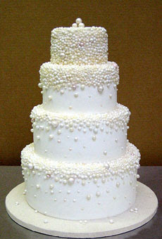 winter-wedding-cakes-004.jpg