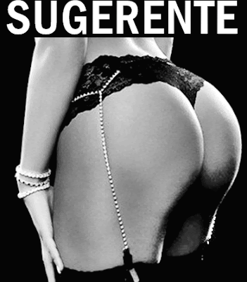 mujeres sugerente culazo