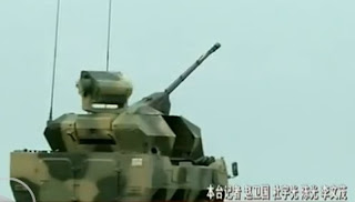 Chinese+BK1060+35mm+Self-Propelled+Anti-Aircraft+Artillery+%2528SPAAA%2529+self-propelled+air+defense+system+%2528SPAD%2529+Self-propelled+anti-aircraft+weapon+spag+ciws+pla+army+plaaf+pakistan+export+%25284%2529.jpg