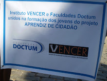 FACULDADES UNIFICADAS DOCTUM