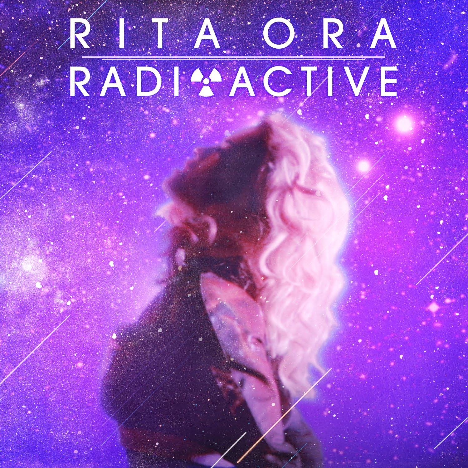How We Do Rita Ora Wiki