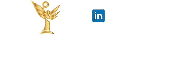 LinkedinLocal Antananarivo