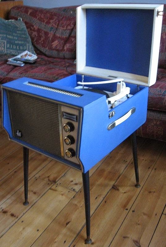 Resultado de imagen de Recuerdos antiguos