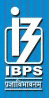 ibps ibps