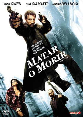 Matar O Morir (2007) DvDrip Latino Matar+o+Morir+2007