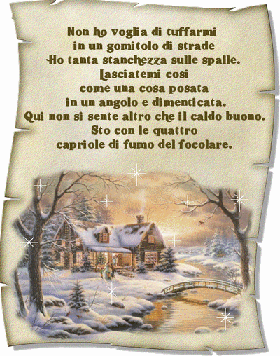 Poesia Di Natale Giuseppe Ungaretti.Https Encrypted Tbn0 Gstatic Com Images Q Tbn 3aand9gcqtmrzj1df3spp1vkdzmh X6ifowps5nxk2yw Usqp Cau