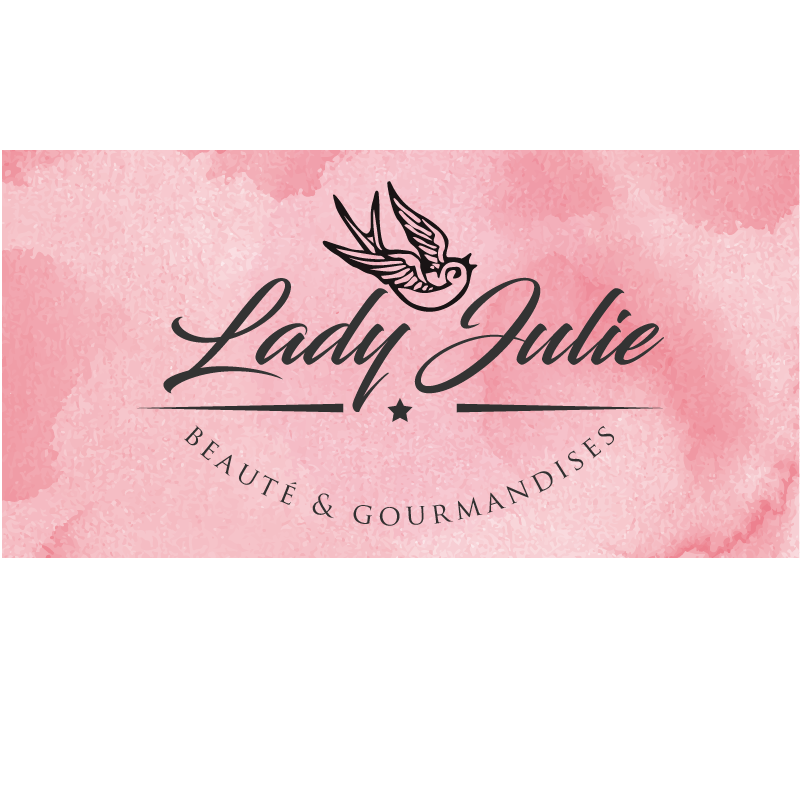 Lady Julie