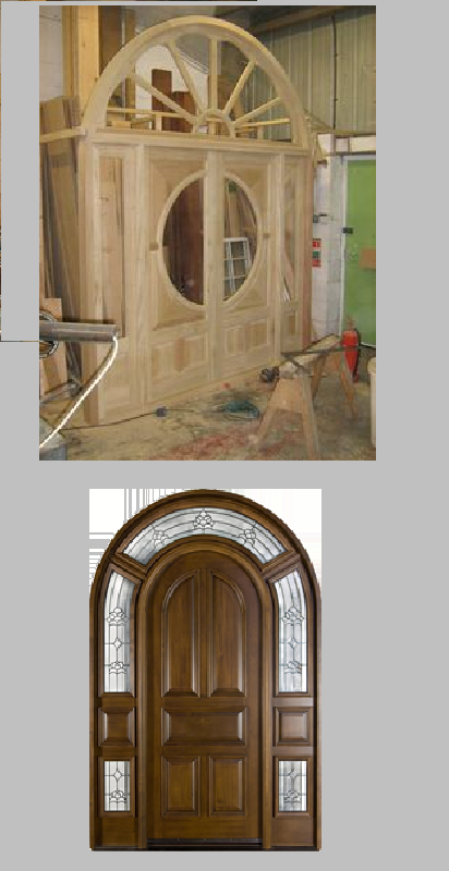 Arches Door Frame Wooden Arch Works Wooden Archeswooden Arch Door Frame