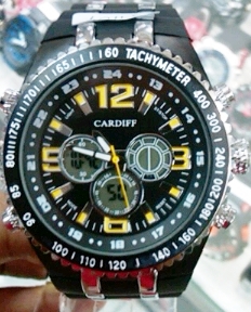cardiff dt 1107 original w a b exclusive olshop cardiff dt 1107 original w a b exclusive olshop