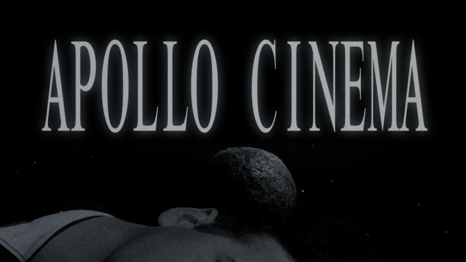 Apollo Cinema 41