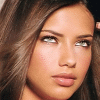 Adriana Lima Photos