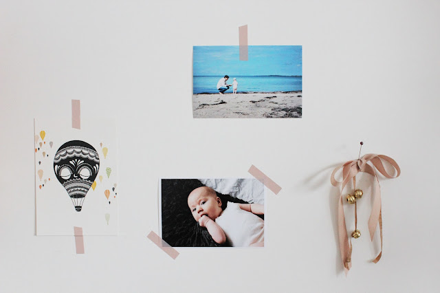 Finpost... 6 mokkasin5 Finpost...