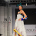 PFDC sunsilk fashion week 2012.