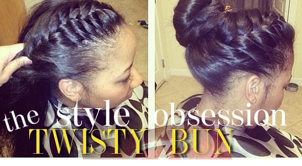 pinterest braids pinterest braids