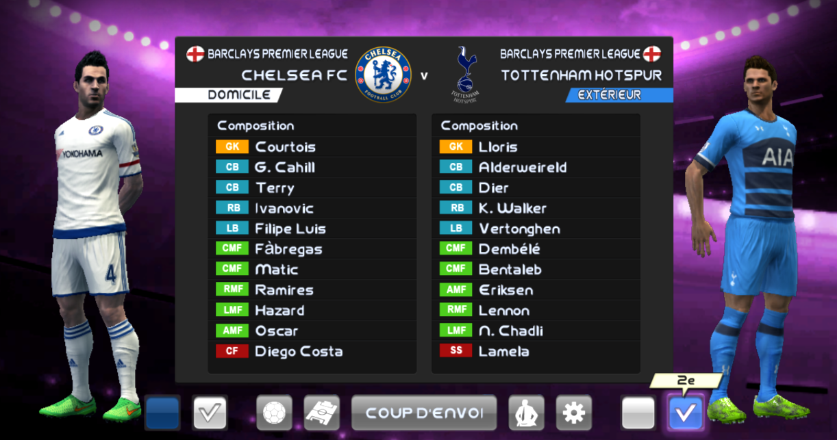 Pes 2016 с патчем скачать торрент pes 2016 с патчем скачать торрент