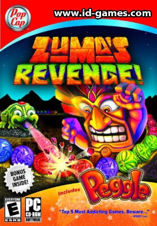 zumas revenge full version download