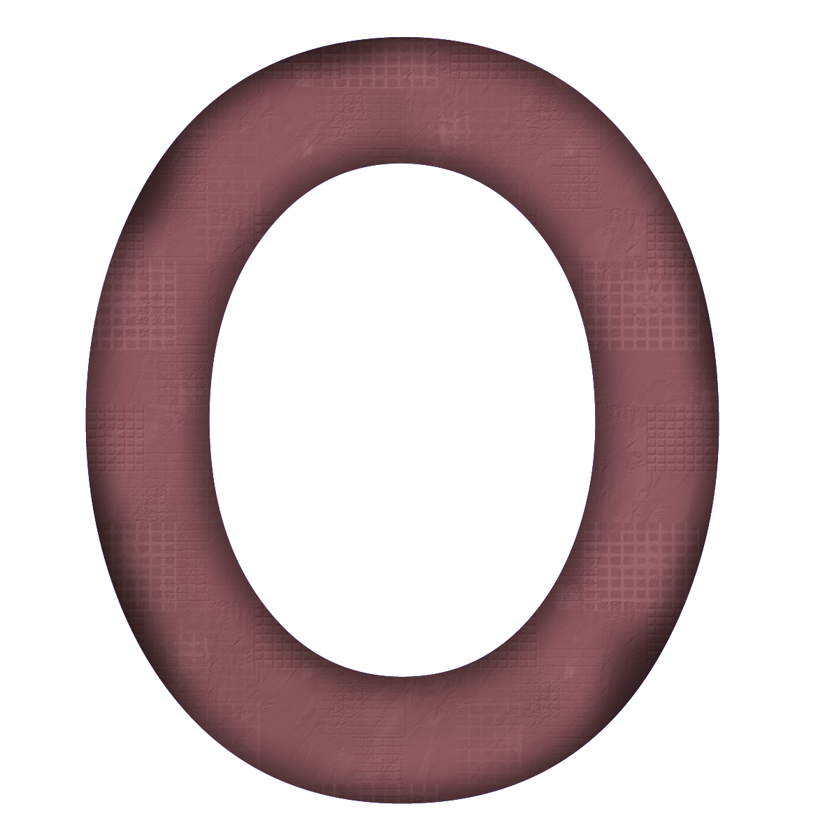 ebook