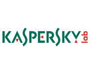 Kaspersky lanza una herramienta de seguridad que funciona con software de Apple, Google y Microsoft
