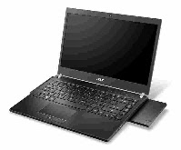 Acer Travelmate P243 Lan Driver For Windows Xp Acer Travelmate P243 Lan Driver For Windows Xp