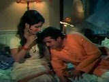Pyasi Apsara 1994 Hindi Movie Watch Online