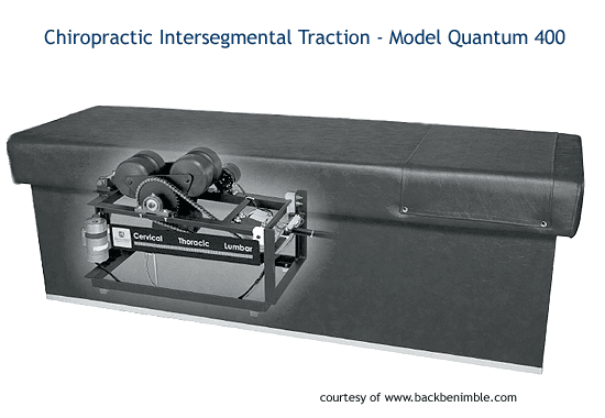 Let S Talk Back Pain Solutions Biomechanics And Physio