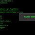 Top 7 Amazing Website that You Never Know Exist