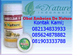 Obat Wasir Cepat Sembuh Obat Wasir Cepat Sembuh