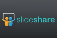 Get More Traffic With SlideShare Get More Traffic With SlideShare
