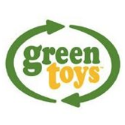 green toys keys