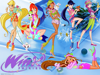 Winx