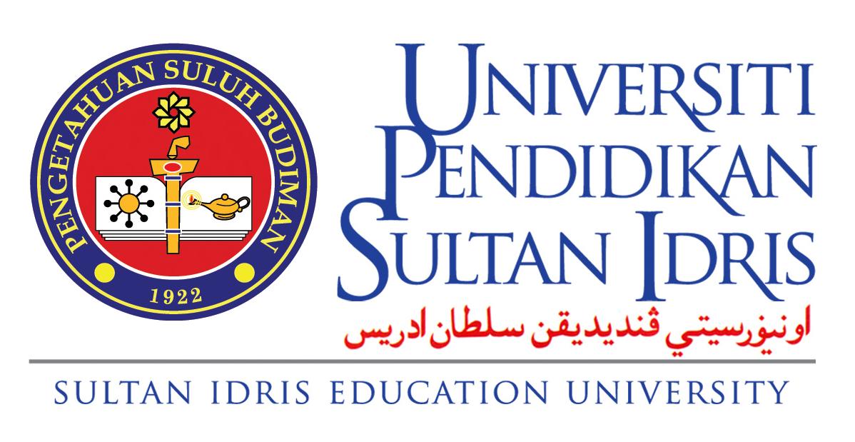 University Pendidikan Sultan Idris