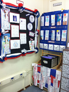 classroom management