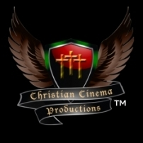 Christian Motion Pictures